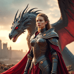 Rise of Firstborn MOD Unlimited Money 2025.10.0 Rise of Firstborn MOD Unlimited Money 2025.10.0