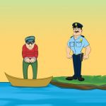 River Crossing IQ – IQ Test Apk Mod 1.6.7 Premium River Crossing IQ – IQ Test Apk Mod 1.6.7 Premium