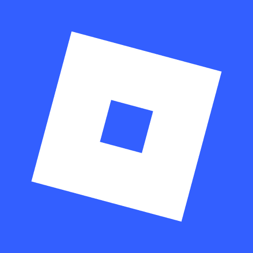 Roblox MOD Unlimited Money 2.695.956 Roblox MOD Unlimited Money 2.695.956