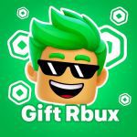 Robux quizzes – Get Real robux MOD Unlimited Money 1.4