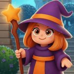 Royal Block Puzzle MOD Unlimited Money 0.107 Royal Block Puzzle MOD Unlimited Money 0.107