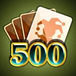 Rummy 500 MOD Unlimited Money 3.2.0