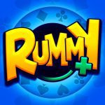 Rummy Plus -Original Card Game MOD Unlimited Money 6.4.20