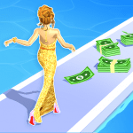Run Rich 3D MOD Unlimited Money 1.25 Run Rich 3D MOD Unlimited Money 1.25