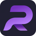 RushV VPN Quick Start Apk Mod VARY Premium