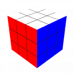 RuyKub Learn Magic Cube MOD Unlimited Money 1.2.0.042 RuyKub Learn Magic Cube MOD Unlimited Money 1.2.0.042