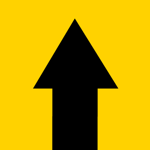 S.M.T.H. MOD Unlimited Money 1.8.94 S.M.T.H. MOD Unlimited Money 1.8.94