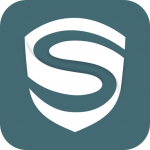 S800 VPN Quick Connect Apk Mod 1.000 Premium S800 VPN Quick Connect Apk Mod 1.000 Premium