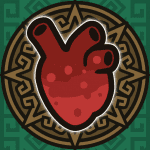 Sacrifices MOD Unlimited Money 1.10.11 Sacrifices MOD Unlimited Money 1.10.11