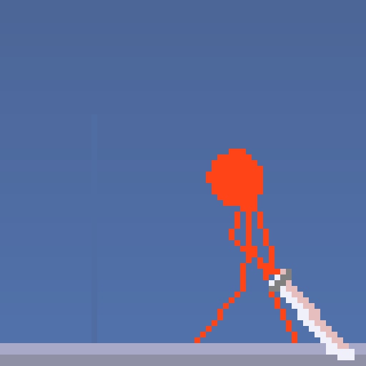 Sakura Blade MOD Unlimited Money 1.40.0.3c Sakura Blade MOD Unlimited Money 1.40.0.3c