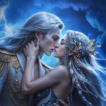 Seven Hearts Stories MOD Unlimited Money 2.90.4 Seven Hearts Stories MOD Unlimited Money 2.90.4