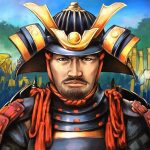 Shoguns Empire Hex Commander MOD Unlimited Money 2.0.4 Shoguns Empire Hex Commander MOD Unlimited Money 2.0.4