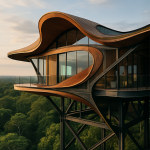 Short Escape GameAmazon Villa MOD Unlimited Money 1.2.6 Short Escape GameAmazon Villa MOD Unlimited Money 1.2.6