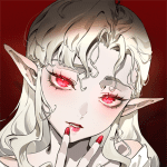 Silver and Blood MOD Unlimited Money VARY