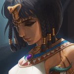 Sim Empire MOD Unlimited Money 4.0.15 Sim Empire MOD Unlimited Money 4.0.15