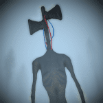 Siren Head – Scary Silent Hill MOD Unlimited Money 1.3.71 Siren Head – Scary Silent Hill MOD Unlimited Money 1.3.71