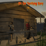 Siren Head Terrifying Story MOD Unlimited Money 4 Siren Head Terrifying Story MOD Unlimited Money 4