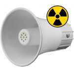 Siren simulator MOD Unlimited Money 1.33 Siren simulator MOD Unlimited Money 1.33