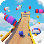 Sky Move BallOffline MOD Unlimited Money 1.231 Sky Move BallOffline MOD Unlimited Money 1.231