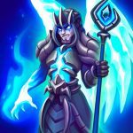 Skylorefantasy MMORPG MOD Unlimited Money 2.3.2 Skylorefantasy MMORPG MOD Unlimited Money 2.3.2