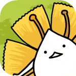 Slime Evolution MOD Unlimited Money 2.91 Slime Evolution MOD Unlimited Money 2.91