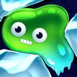 Slime Labs 3 MOD Unlimited Money 1.0.6 Slime Labs 3 MOD Unlimited Money 1.0.6