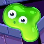Slime Labs MOD Unlimited Money 1.1.6 Slime Labs MOD Unlimited Money 1.1.6