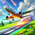 Sling Plane 3D – Sky Crash Jet MOD Unlimited Money 1.71 Sling Plane 3D – Sky Crash Jet MOD Unlimited Money 1.71