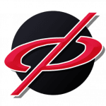 Smart Brain Phone MOD Unlimited Money 2.2.8 Smart Brain Phone MOD Unlimited Money 2.2.8