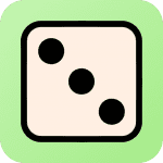 Smart Dice – Simple Powerful MOD Unlimited Money 1.1.1.prod Smart Dice – Simple Powerful MOD Unlimited Money 1.1.1.prod