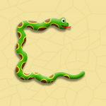 Snake Classic Retro Fun Game MOD Unlimited Money 1.37 Snake Classic Retro Fun Game MOD Unlimited Money 1.37