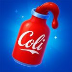 Soft Drink Sort MOD Unlimited Money 0.3 Soft Drink Sort MOD Unlimited Money 0.3