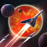 Sol Frontiers – Idle Strategy MOD Unlimited Money 1.0.104 Sol Frontiers – Idle Strategy MOD Unlimited Money 1.0.104