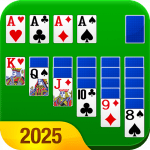 Solitaire Apk Mod 1.34.305 Premium