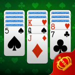 Solitaire MOD Unlimited Money 2025.4.6 Solitaire MOD Unlimited Money 2025.4.6
