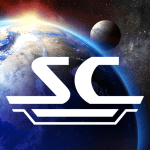 Space Commander War and Trade MOD Unlimited Money 1.6.5 Space Commander War and Trade MOD Unlimited Money 1.6.5