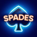 Spades Masters – Card Game MOD Unlimited Money 2.40.1