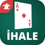 Spades Online MOD Unlimited Money 1.21.2 Spades Online MOD Unlimited Money 1.21.2