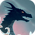 Specters of the Deep MOD Unlimited Money 1.0 Specters of the Deep MOD Unlimited Money 1.0