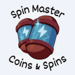 Spin Master – Spin Coin Link Apk Mod VARY Premium