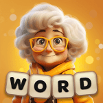 Star Words – Relax Puzzle Game MOD Unlimited Money 1.8.5 Star Words – Relax Puzzle Game MOD Unlimited Money 1.8.5
