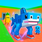 Steal n Catch the MemeRot MOD Unlimited Money VARY Steal n Catch the MemeRot MOD Unlimited Money VARY