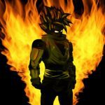 Stickman WorldShadow Of Death MOD Unlimited Money 99.996 Stickman WorldShadow Of Death MOD Unlimited Money 99.996