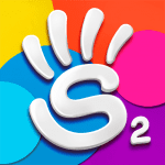 Stop 2 – Word Trivia Game MOD Unlimited Money 1.5.0 Stop 2 – Word Trivia Game MOD Unlimited Money 1.5.0