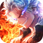 Straw Crew Adventures MOD Unlimited Money 1.0.1 Straw Crew Adventures MOD Unlimited Money 1.0.1