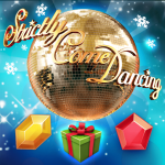 Strictly Come Dancing MOD Unlimited Money 3.23.13