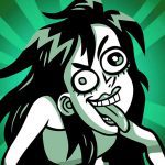 Stupidella MOD Unlimited Money 1.7.0