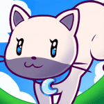 Super Cat Tales 2 MOD Unlimited Money 1.5.13