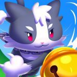 Super Cat Tales PAWS MOD Unlimited Money 1.0.66