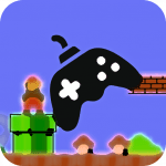 Super Games MOD Unlimited Money 30 Super Games MOD Unlimited Money 30